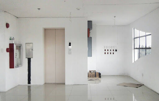 Proper Ways to Use & Maintain Elevators